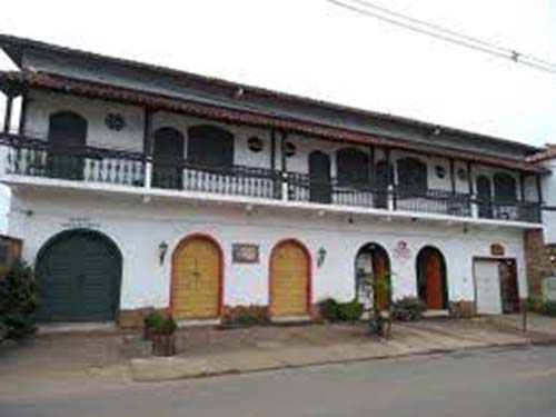 Recanto