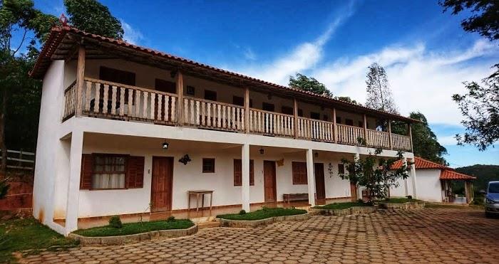 pousada campestre vila tiradentes tiradentes 1607338216