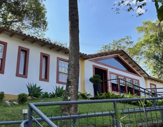 Senac Tiradentes abre cursos