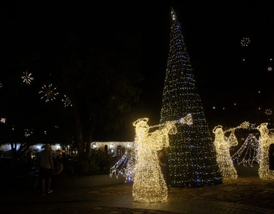 Natal da Mineiridade de
