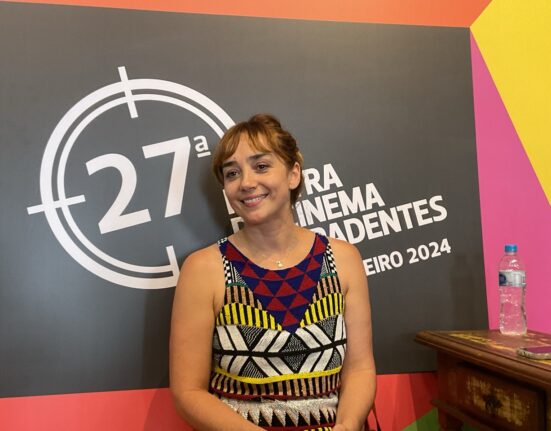 Simone Spoladore traz a