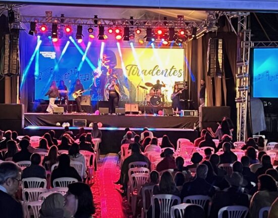 54ª Edição do Festival
