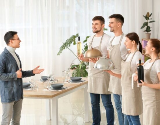 Tiradentes vai receber cursos