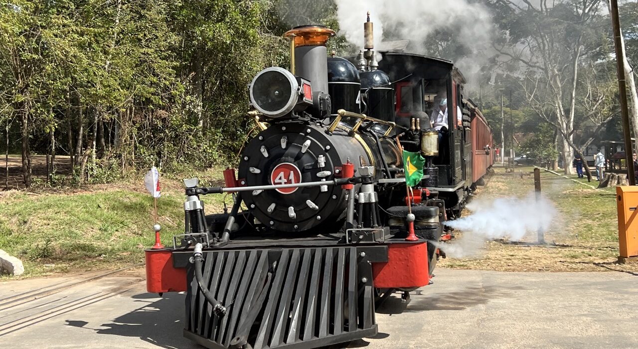 Dica de roteiro para