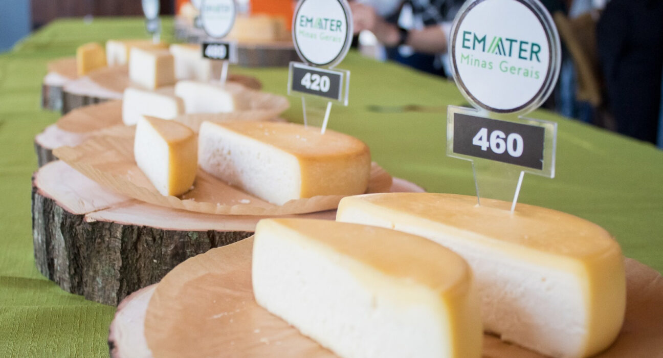 Tiradentes recebe o 2º