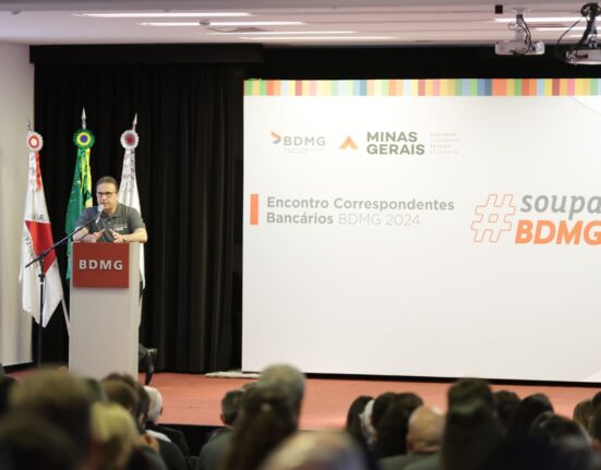 BDMG amplia prazo de