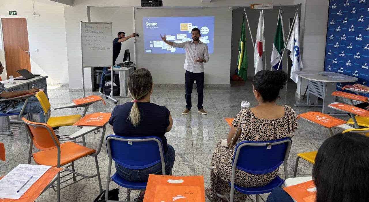 Governo oferece 8 mil