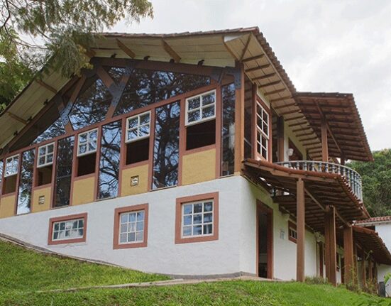 Senac anuncia quinze cursos
