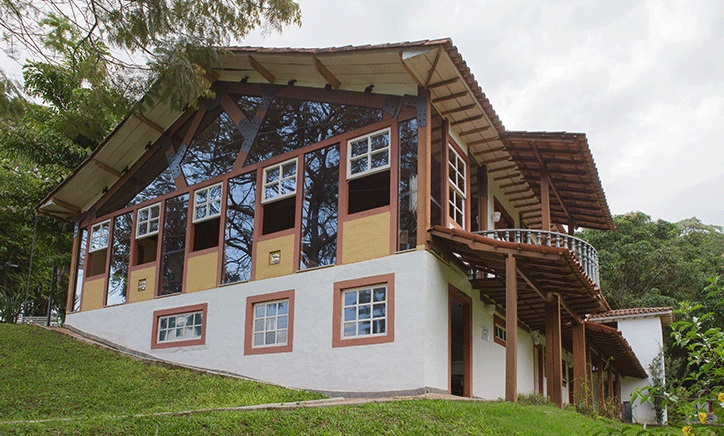 Senac anuncia quinze cursos