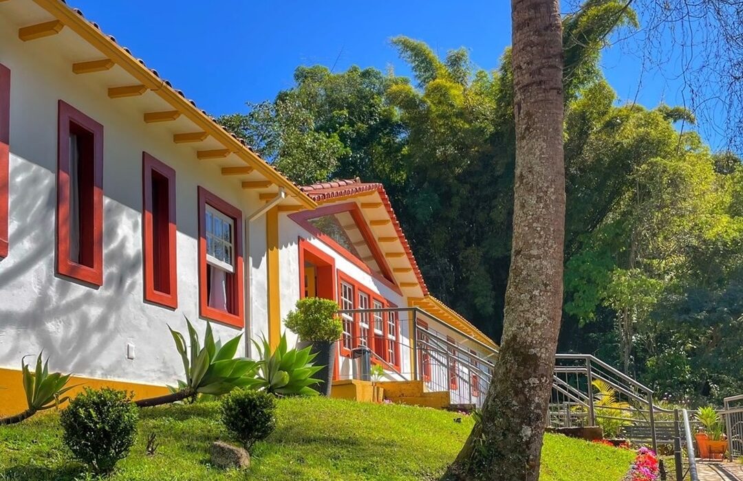 Fecomércio abre vagas para