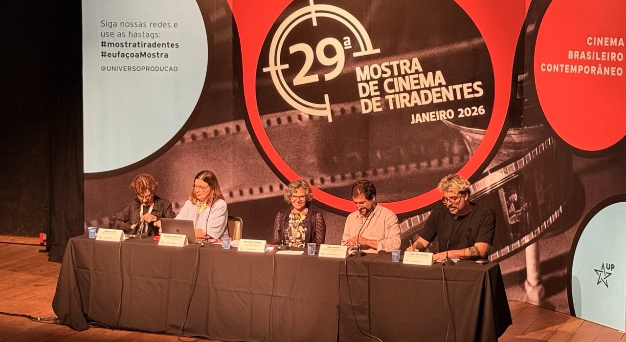 Fórum de Tiradentes reivindica