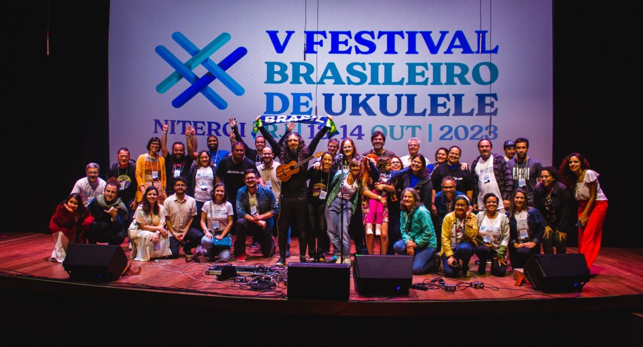 Tiradentes recebe o VI